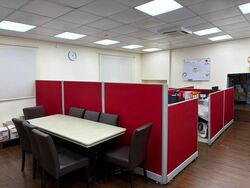 Enterprise One (D14), Factory #639480151